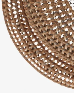 Tanya Chandelier 8 Tanya Chandelier -Decoration Series Store TanyaChandelier MLHT1653 NAT OS D3 T