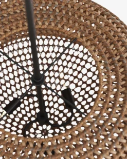 Tanya Chandelier 9 Tanya Chandelier -Decoration Series Store TanyaChandelier MLHT1653 NAT OS D4 T