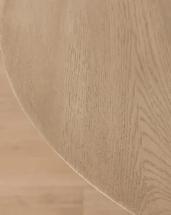 Evergreen Tavin Side Table -Decoration Series Store Tavinsidetable MFRN0994 GRY OS D2 T