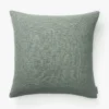 Teagan Pillow Cover
