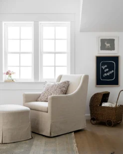 You Are Magique 7 You Are Magique -Decoration Series Store Templated Kids 12