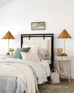 Perla Pillow Cover -Decoration Series Store Templated Kids 22 4fa0d562 ba20 4146 8e78 ca426389f40c