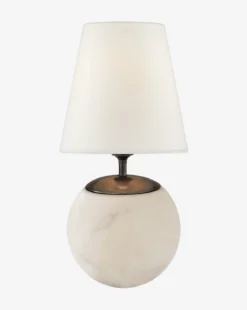 Terri Round Table Lamp -Decoration Series Store TerriRoundAccentLamp MLHT0799 ALL L MAIN f6a217dc 80b8 4ab7 ac3b 4aa51eccd51f