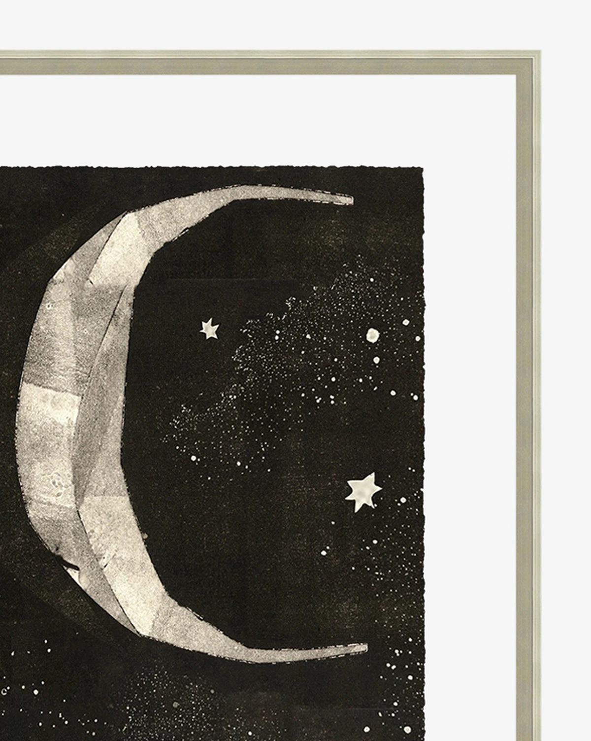 The Night Sky 2 The Night Sky - Image 2