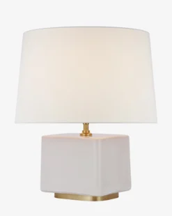 Toco Medium Table Lamp