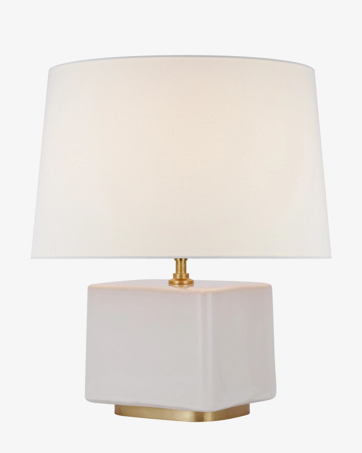Toco Medium Table Lamp 1 Toco Medium Table Lamp