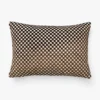 Tommen Pillow Cover
