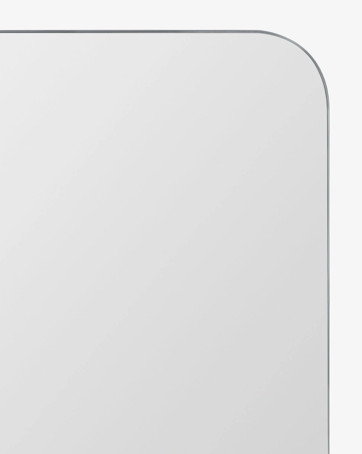 Tommy Wall Mirror 9 Tommy Wall Mirror - Image 9