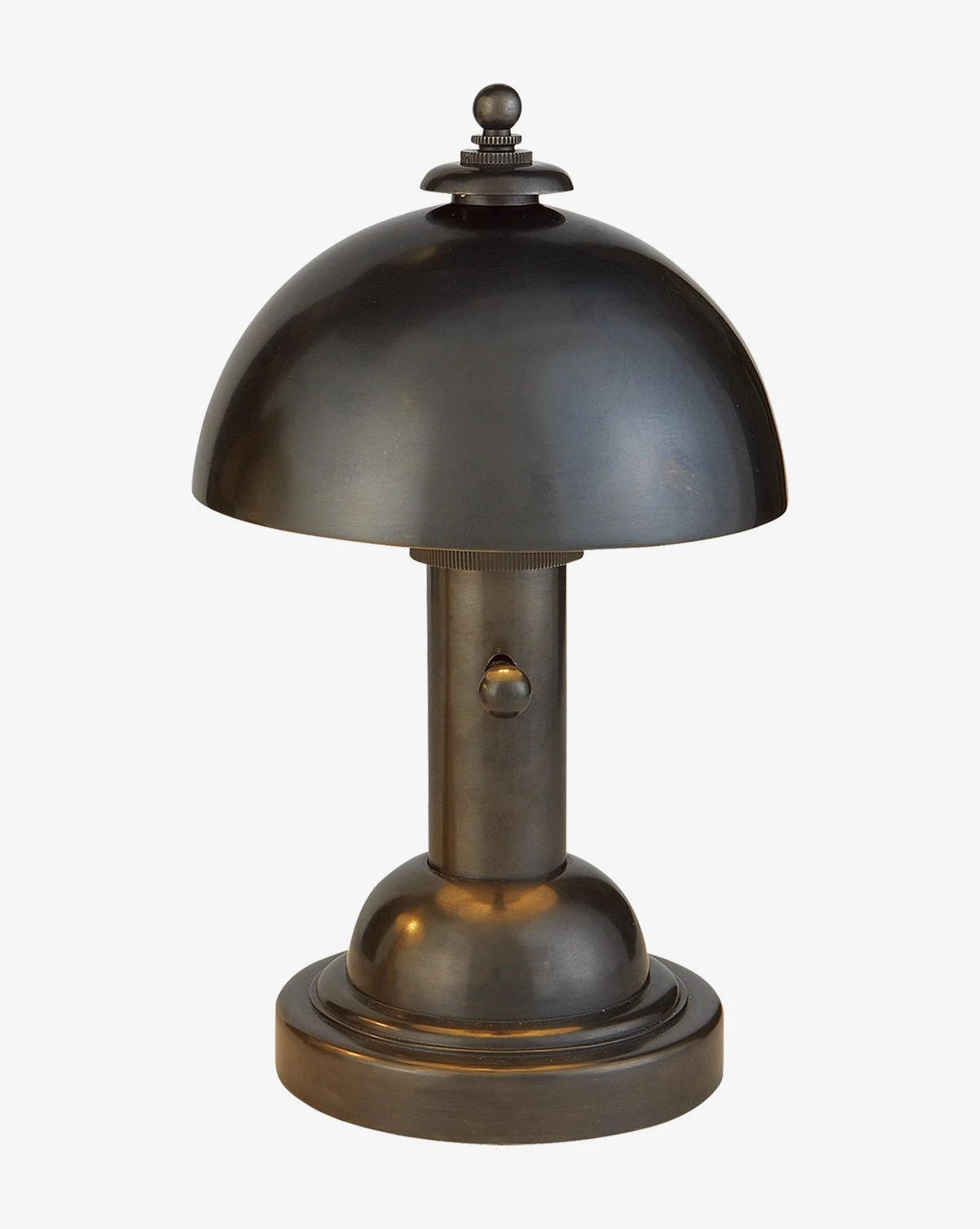 Totie Task Lamp 1 Totie Task Lamp