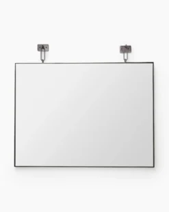 Trenton Wall Mirror