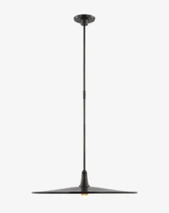 Truesdell 24" Pendant
