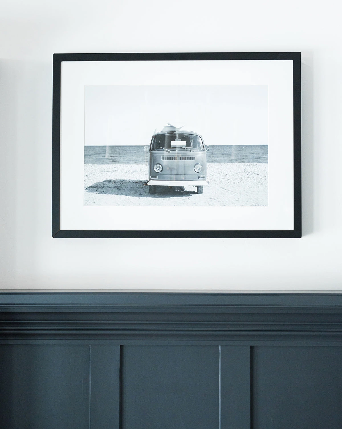 Locals Only 2 Locals Only - Image 2