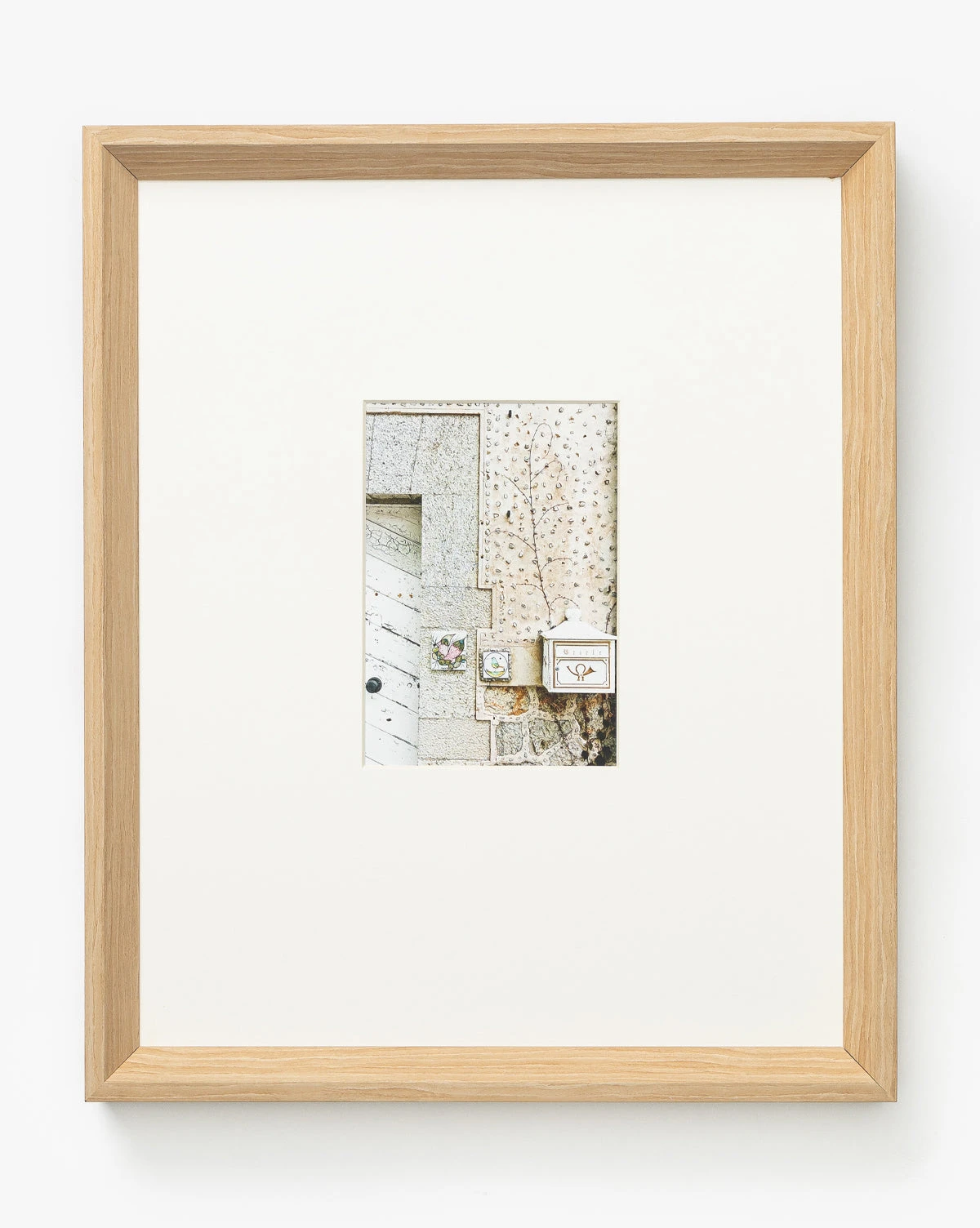 Valldemossa 1 Valldemossa