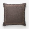 Venetia Pillow Cover