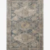 Vesima Rug