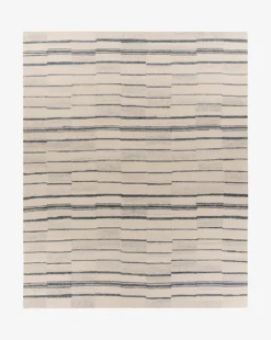 Virden Hand-Tufted Wool Rug