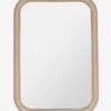 Vivienne Wall Mirror