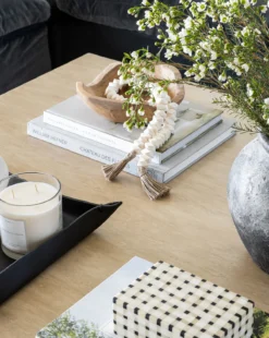 Faceted Bone Beads -Decoration Series Store Wagner Styled 5