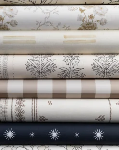 Aster Wallpaper -Decoration Series Store Wallpaper ceee9e3b a26e 46aa a6e9 aa7e78dd157b