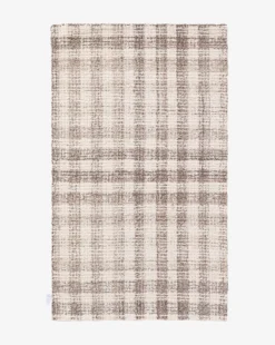 Walter Hand-Tufted Wool Rug -Decoration Series Store WalterTuftedWoolRug MRUG0830 OWH 3x5 1