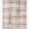 Walter Hand-Tufted Wool Rug