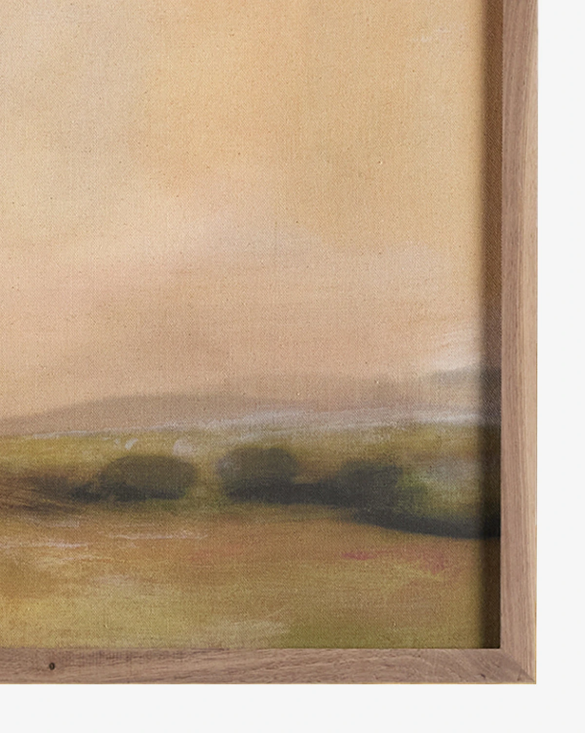 Warm Countryside 2 Warm Countryside - Image 2