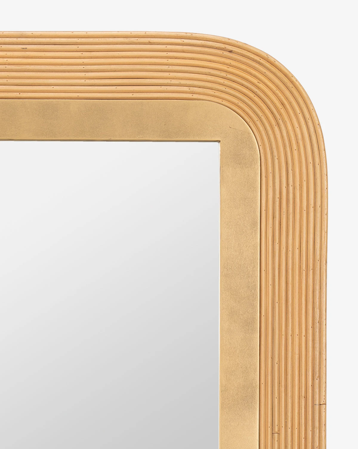 Winnet Wall Mirror 2 Winnet Wall Mirror - Image 2