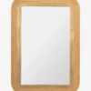 Winnet Wall Mirror