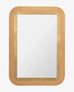Winnet Wall Mirror