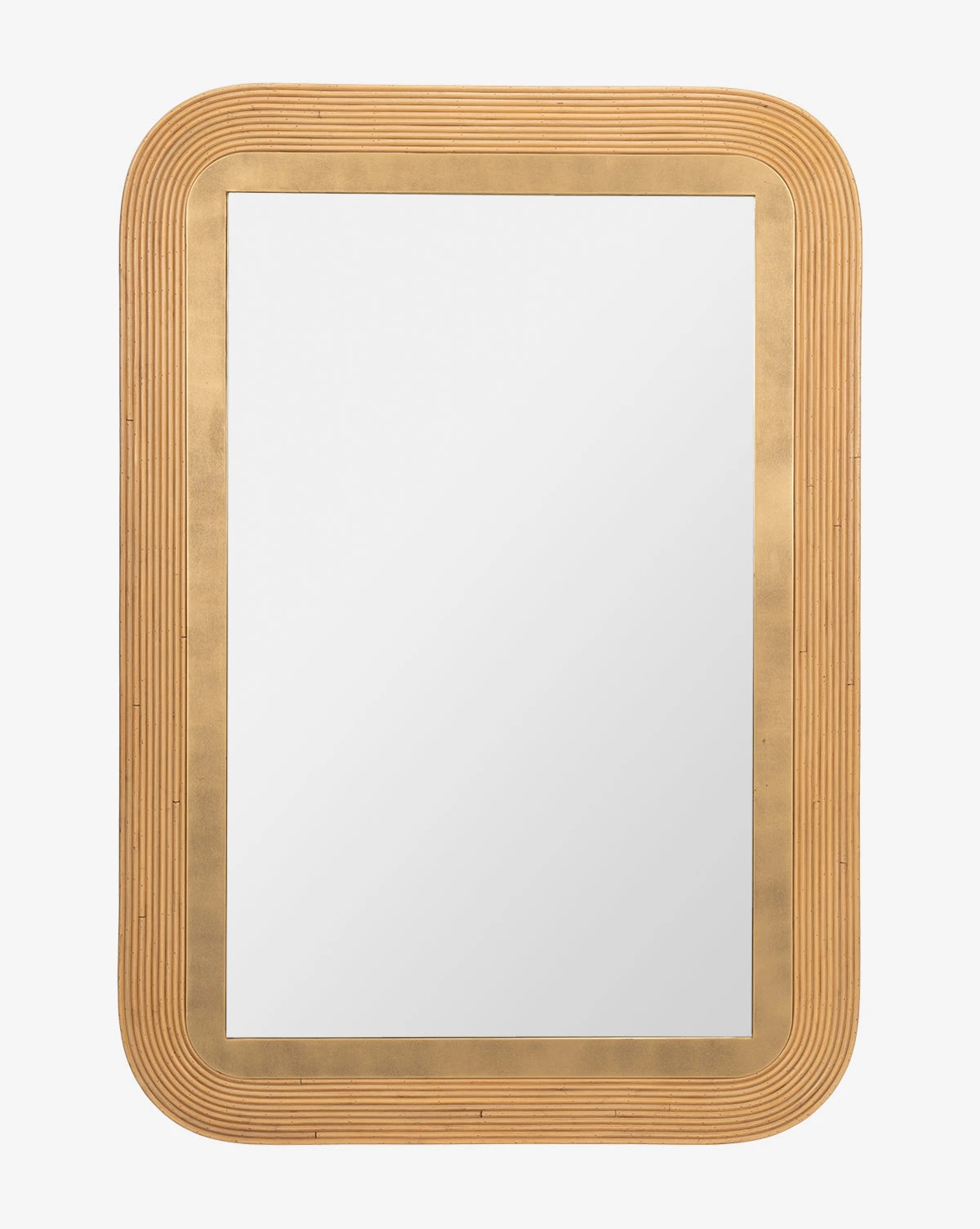 Winnet Wall Mirror 1 Winnet Wall Mirror