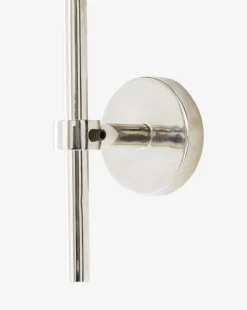 Winona Mirror -Decoration Series Store WinonaMirror MMIR0085 PNI OS D2