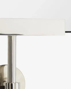 Winona Mirror -Decoration Series Store WinonaMirror MMIR0085 PNI OS D4