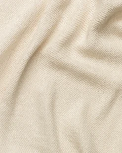 Winston Silk Stripe Throw 7 Winston Silk Stripe Throw -Decoration Series Store WinstonSilkStripeThrow MBED0129 BLU OS D2