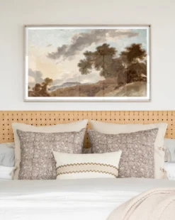 Boyd Pillow Cover 10 Boyd Pillow Cover -Decoration Series Store WinterCatalog6 f5506559 26f5 438a b963 74b36511e94d