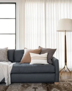 Boyd Pillow Cover 9 Boyd Pillow Cover -Decoration Series Store WinterCatalog74 7c956688 47b2 40b3 b659 271fb084016b