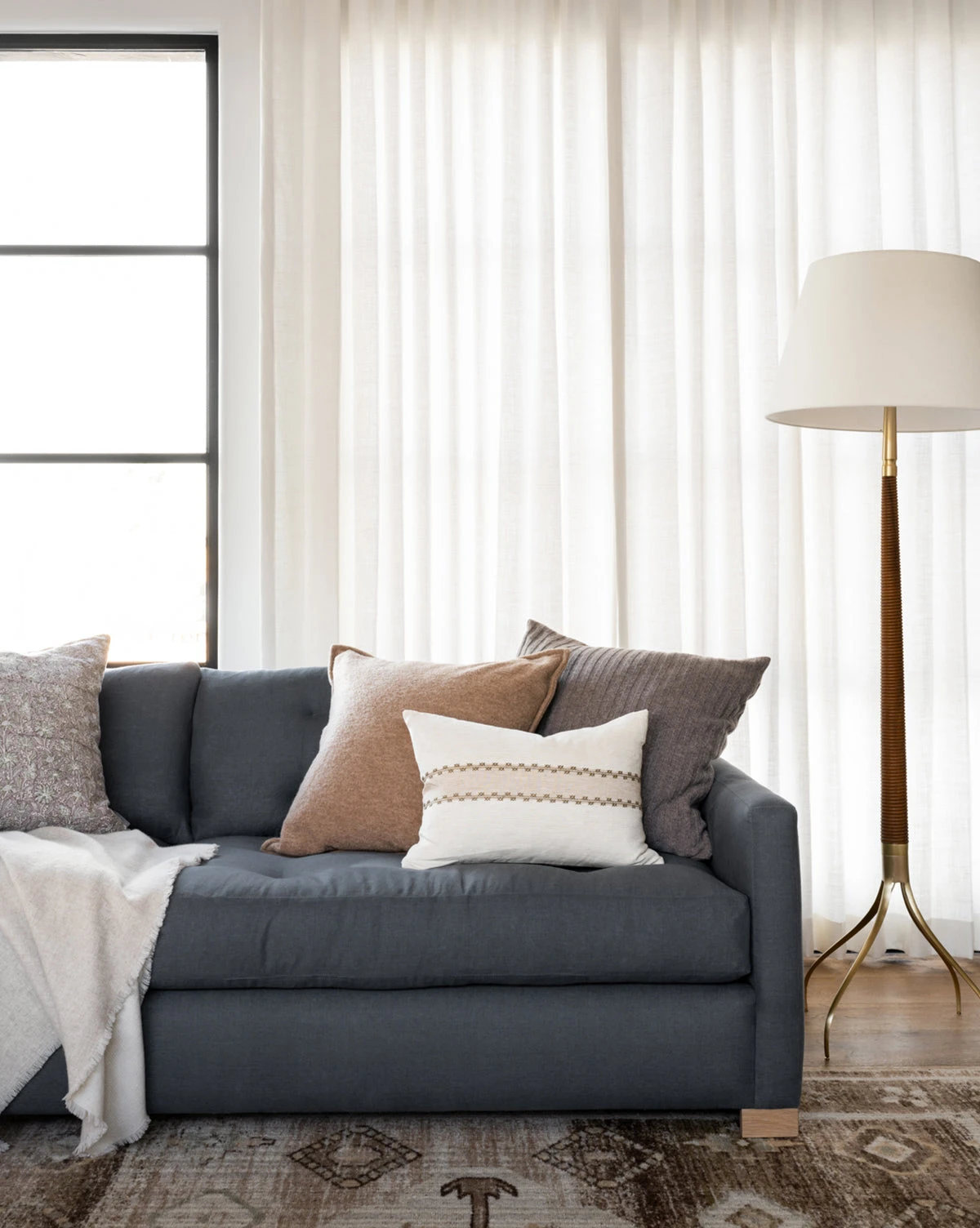 Boyd Pillow Cover 4 Boyd Pillow Cover - Image 4