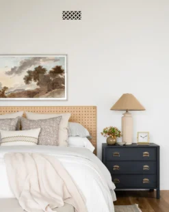 Kara Linen Pillow Cover -Decoration Series Store WinterCatalog7 93e4c305 5da6 406c b6ba ed6163cf6762