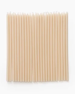 Wishing Candles (Set Of 24)