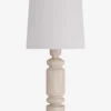 Woodrow Lamp