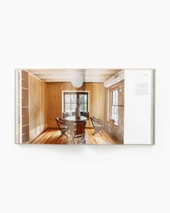 Workstead Interiors Of Beauty And Necessity -Decoration Series Store WorksteadInteriorsofBeautyandNecessity MDCR2400 MLT OS D1