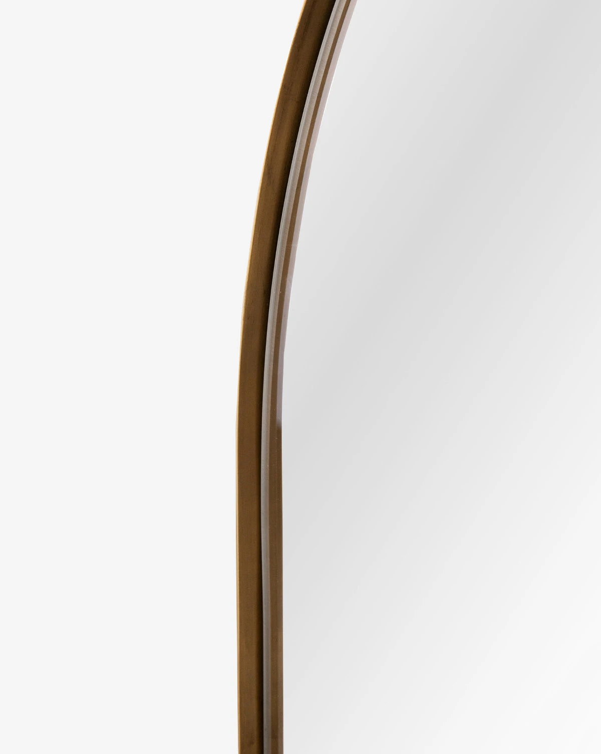 Wylie Arched Mirror 9 Wylie Arched Mirror - Image 9