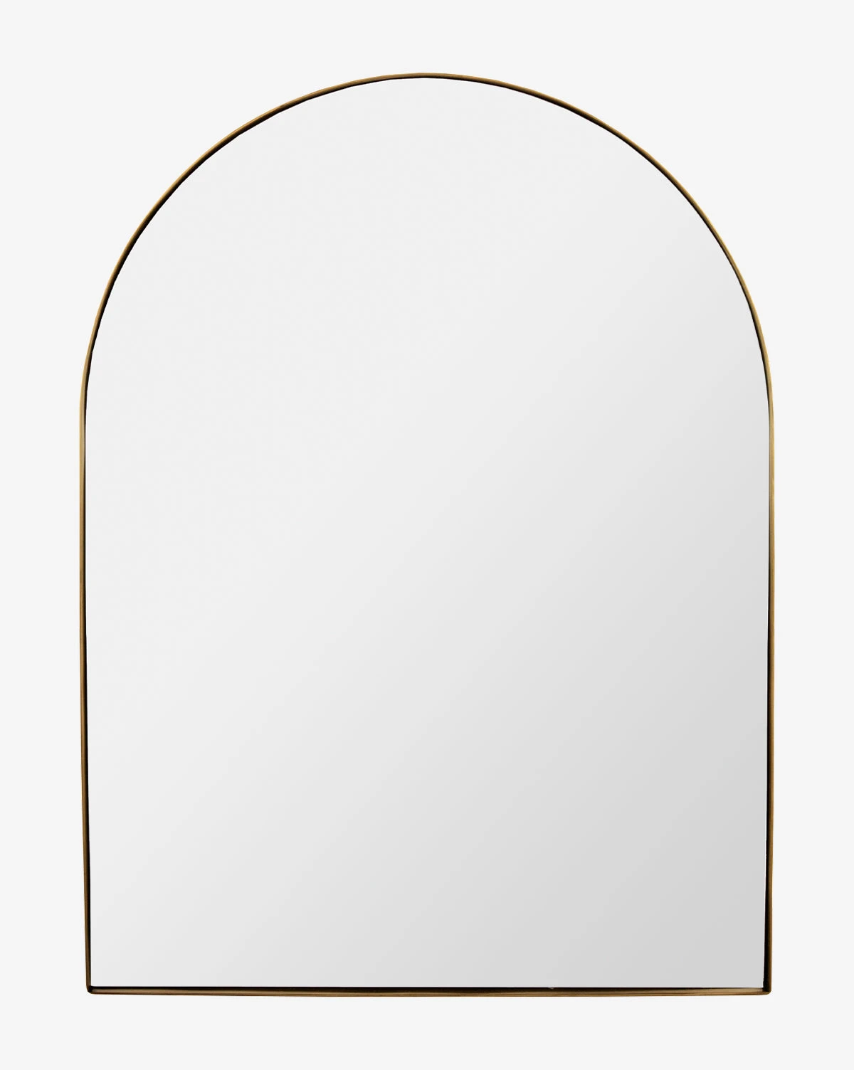 Wylie Arched Mirror 8 Wylie Arched Mirror - Image 8