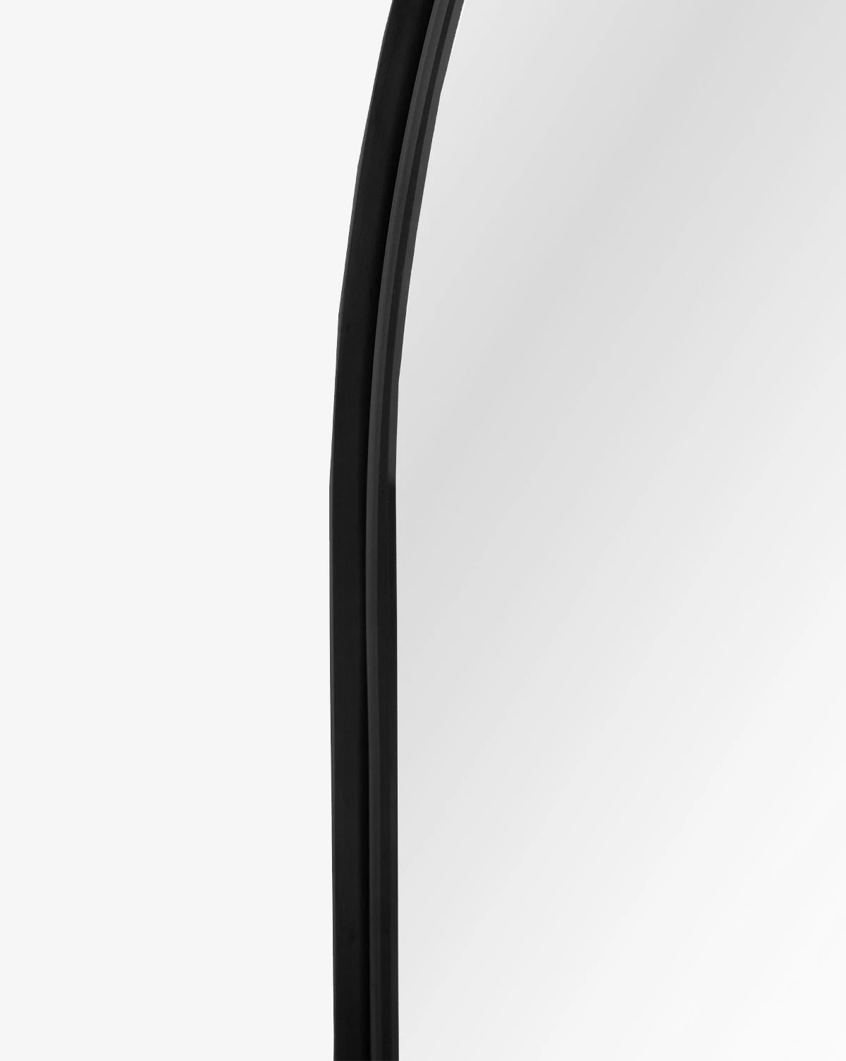 Wylie Arched Mirror 7 Wylie Arched Mirror - Image 7