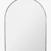 Wylie Arched Mirror