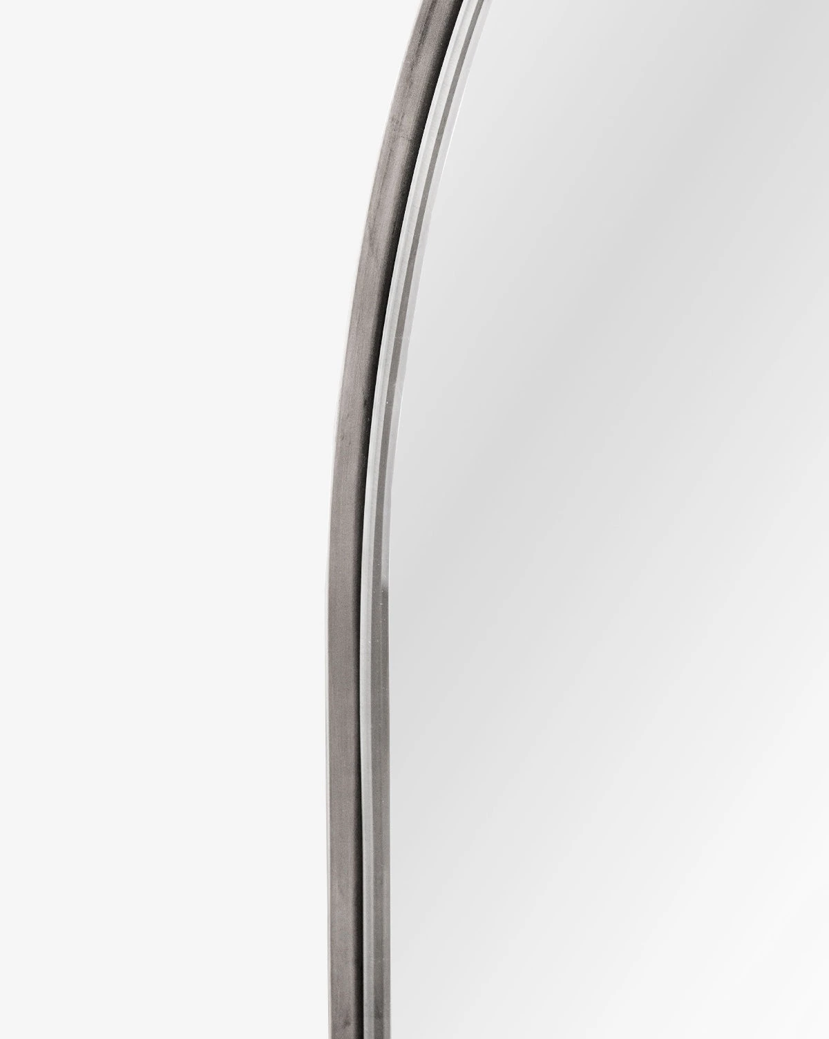 Wylie Arched Mirror 11 Wylie Arched Mirror - Image 11