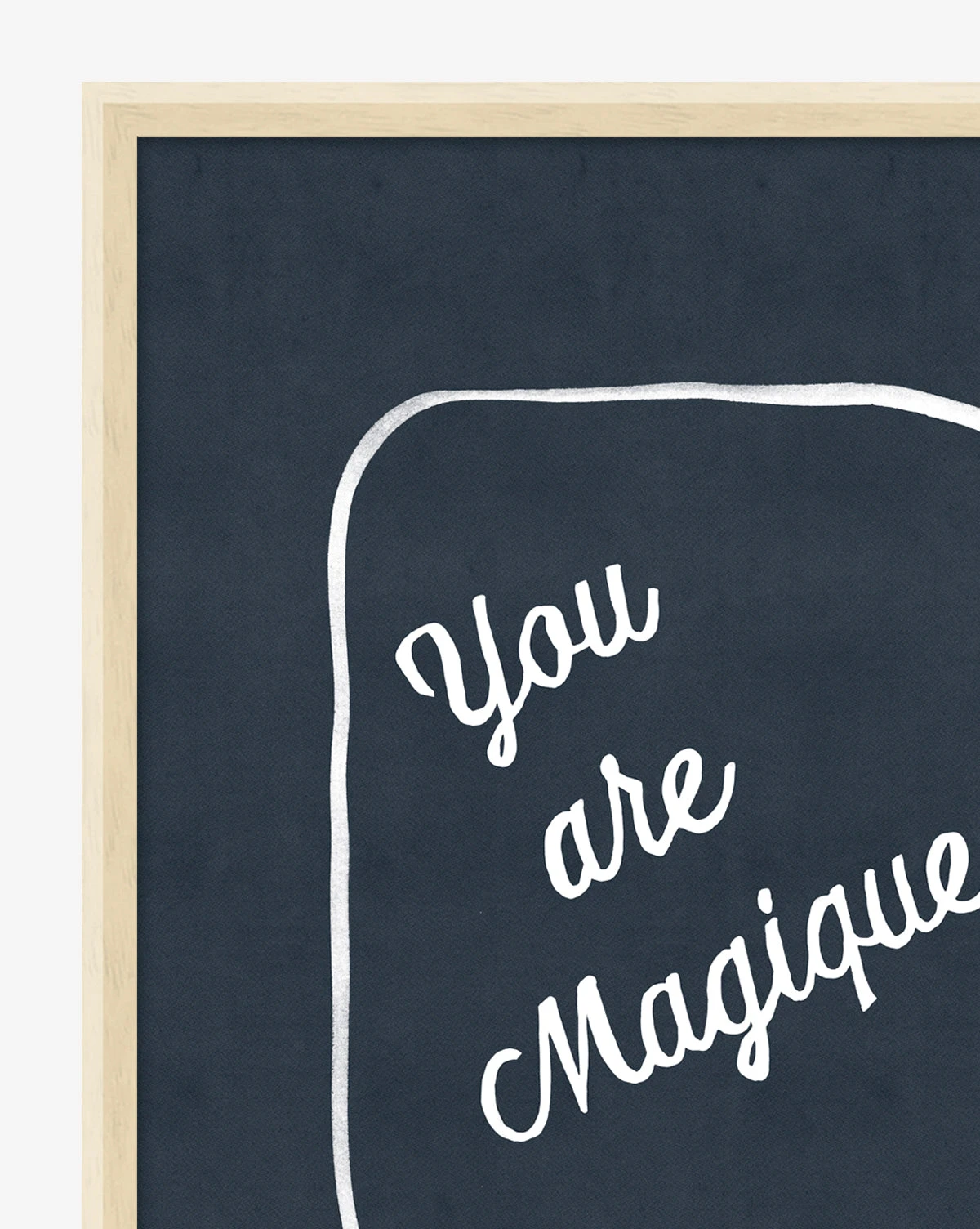 You Are Magique 5 You Are Magique - Image 5