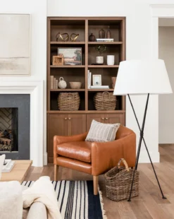 Decoration Series Store -Decoration Series Store beck pines22 0c72ea6d 4640 4640 8894 3286fa521218