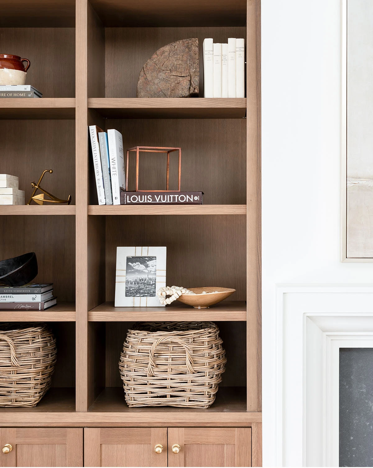 Wheel Cog Bookends (Set Of 2) 2 Wheel Cog Bookends (Set Of 2) - Image 2