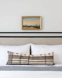 Morning Valley -Decoration Series Store beck pines5 final136