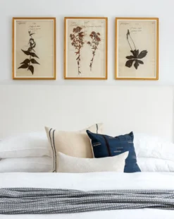 Abigail Silk Stripe Pillow Cover -Decoration Series Store beck pines5 final13 5bc583d2 9170 4ab4 b697 6f749f596459